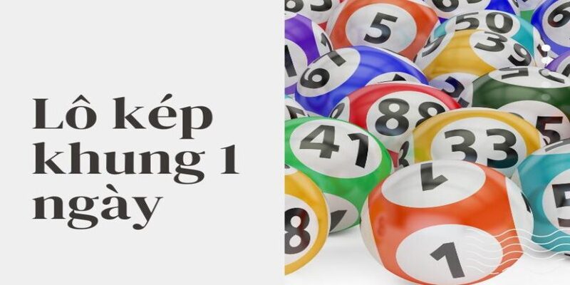 Bạch Thủ Lô Kép Miễn Phí 1 Ngày - Tổng Hợp Các Con Số 3 Trang Chủ Jun88.com #1 Việt Nam Áp dụng các cách phân tích số để chơi bộ môn này