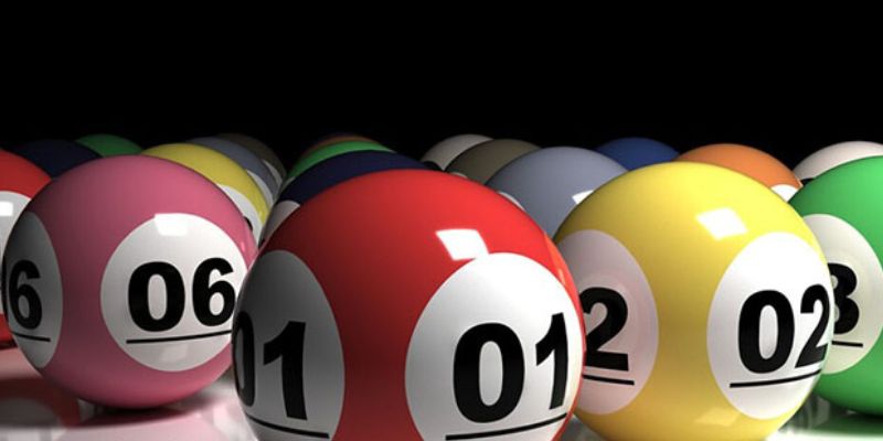 Song Thủ Lô Khung 3 Ngày Miễn Phí Khi Bắt Lô Đề Mỗi Ngày 2 Trang Chủ Jun88.com #1 Việt Nam Áp dụng cách chọn số Song Thủ Lô khung 3 ngày miễn phí