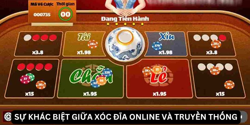 Thuật Ngữ Xóc Đĩa: Cách Đọc Chẵn Lẻ Và Tăng Tỷ Lệ Thắng 3 Trang Chủ Jun88.com #1 Việt Nam Bí kíp hiểu nhanh thuật ngữ Xóc Đĩa để nâng cao kỹ năng