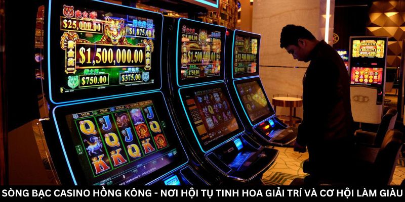 Sòng Bạc Casino Hồng Kông Đẳng Cấp Làm Người Chơi Mê Mẩn 3 Trang Chủ Jun88.com #1 Việt Nam Bí quyết chiến thắng tại sòng bạc Casino Hồng Kông hay nhất