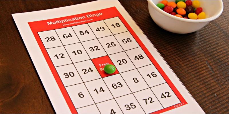 Bingo Là Gì? Hé Lộ Về Trò Chơi Giải Trí Ăn Khách Hàng Đầu 2 Trang Chủ Jun88.com #1 Việt Nam Bingo có rất nhiều cách chơi khác nhau mang đến sự đa dạng cao