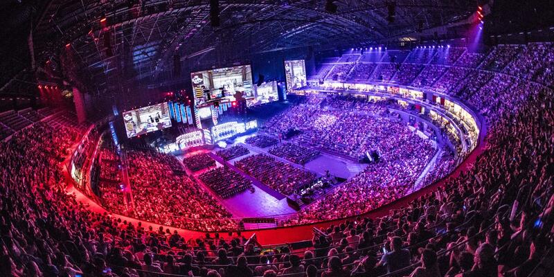 Cá Cược CSGO ESL One Cologne - Đầu Tư Đổi Thưởng Tại Jun88 1 Trang Chủ Jun88.com #1 Việt Nam Cá cược CSGO ESL One Cologne dành cho fan hâm mộ thể thao điện tử 2024