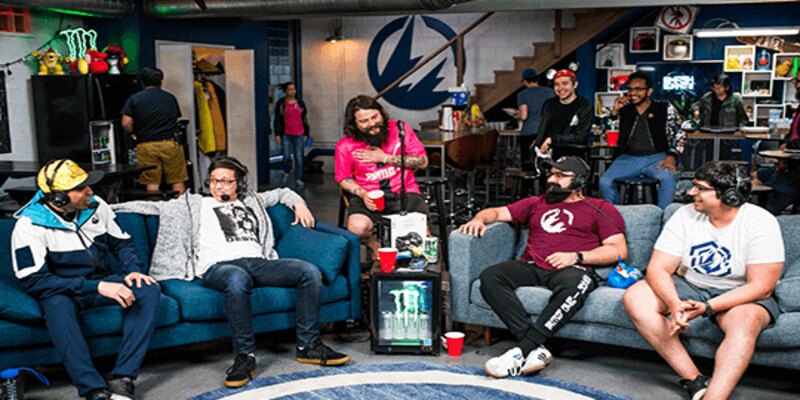 Cá Cược Dota 2 Beyond The Summit Siêu Hot Cùng Jun88 2 Trang Chủ Jun88.com #1 Việt Nam Cá cược Dota 2 Beyond The Summit mang đến trải nghiệm thú vị nhất 2024