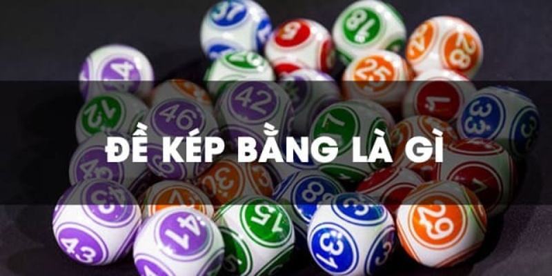 Cách Bắt Đề Kép Bằng Chuẩn Đét Từ Các Cao Thủ Lâu Năm 1 Trang Chủ Jun88.com #1 Việt Nam Cách bắt đề kép bằng khác với những phương pháp trên thị trường
