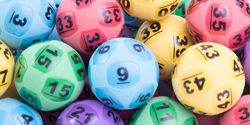 Cách Bắt Đề Kép Bằng Chuẩn Đét Từ Các Cao Thủ Lâu Năm 2 Trang Chủ Jun88.com #1 Việt Nam Cách bắt đề kép bằng từ các cao thủ để mọi người tham khảo