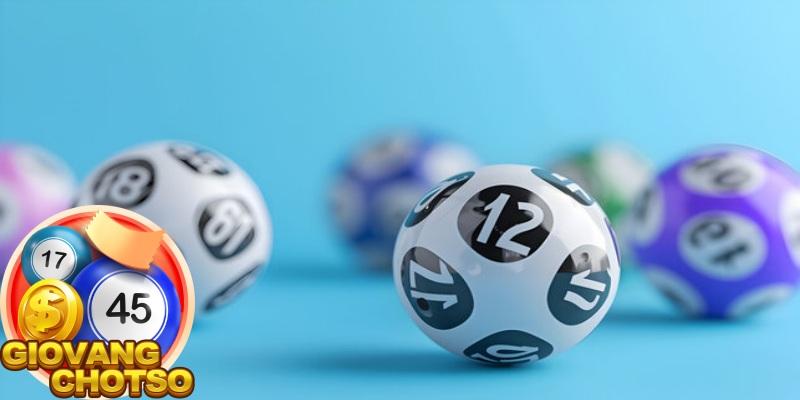 Giờ Vàng Chốt Số Miền Bắc 888 - Thời Điểm Vàng Để Trúng Lớn 2 Trang Chủ Jun88.com #1 Việt Nam Cách tính giờ vàng chốt số miền Bắc 888