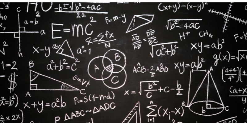 Cách Tính Xiên Quay 4 Có Bao Nhiêu Cặp Siêu Chuẩn Xác 2 Trang Chủ Jun88.com #1 Việt Nam Công thức để tính số cặp xiên quay 4