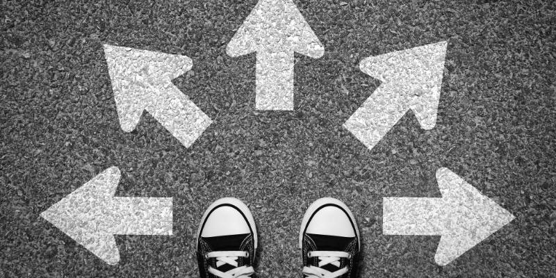 Dàn Đề 20 Số - Đặt Chân Vào Thềm Chiến Thắng Cùng Jun88 2 Trang Chủ Jun88.com #1 Việt Nam Cung cấp sự lựa chọn linh hoạt cho người tham gia