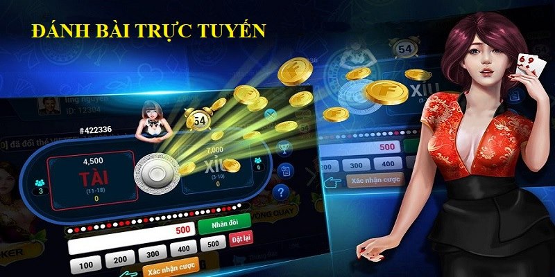 Đánh Bài Trực Tuyến Jun88 - Đỉnh Cao Game Đổi Thưởng 2024 1 Trang Chủ Jun88.com #1 Việt Nam Đánh giá chung về chơi đánh bài trực tuyến