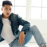 Định hướng phát triển tương lai của CEO Nguyễn Minh Hoàng