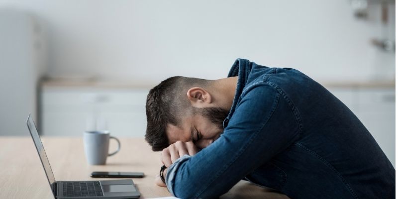 Dàn Đề Bất Bại - Kinh Nghiệm Vàng Từ Jun88 Cho Mọi Người 3 Trang Chủ Jun88.com #1 Việt Nam Đừng để bản thân vướng vào những sai lầm không đáng