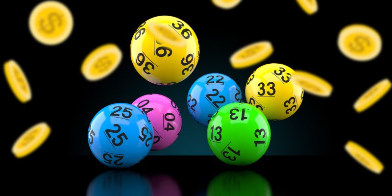 Cách Tính Xiên Quay 4 Có Bao Nhiêu Cặp Siêu Chuẩn Xác 1 Trang Chủ Jun88.com #1 Việt Nam Giải đáp xiên quay 4 có bao nhiêu cặp