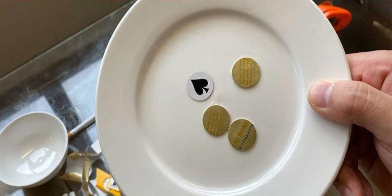 Quân Nón Xóc Đĩa | Chìa Khoá Then Chốt Giúp Thắng Tiền Tỷ 1 Trang Chủ Jun88.com #1 Việt Nam Quân nón Xóc Đĩa là thứ không thể thiếu khi tham gia game này