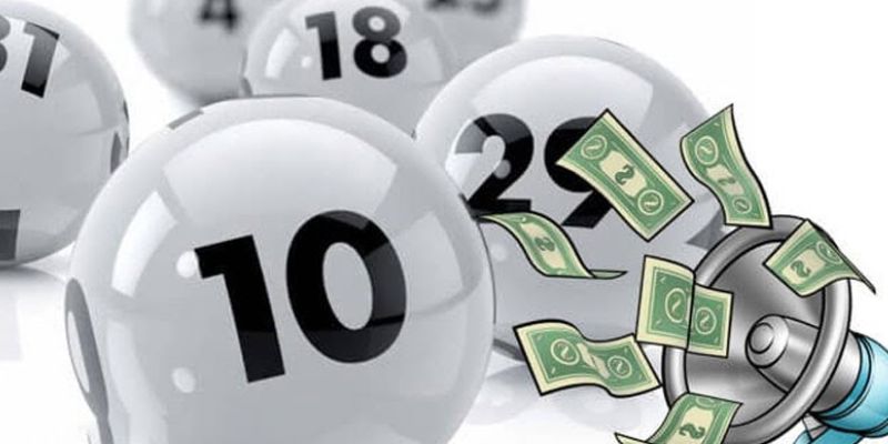 Lô Đầu Câm Jun88 - Bí Quyết Chơi Hiệu Quả Nhất Cho Bạn 1 Trang Chủ Jun88.com #1 Việt Nam Hiểu rõ những cách đánh khi lô đầu câm về