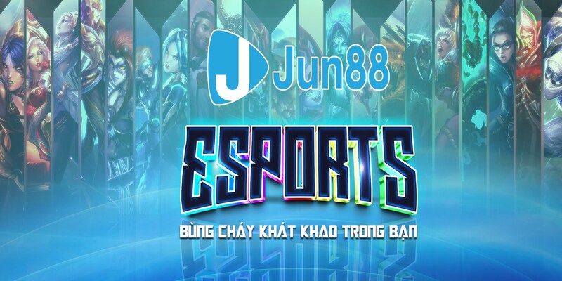 Cá Cược Dota 2 Weplay Animajor Đổi Thưởng Cùng Nhà Cái Jun88 2 Trang Chủ Jun88.com #1 Việt Nam Jun88 là kênh cá cược Dota 2 WePlay AniMajor hot nhất trong năm 2024