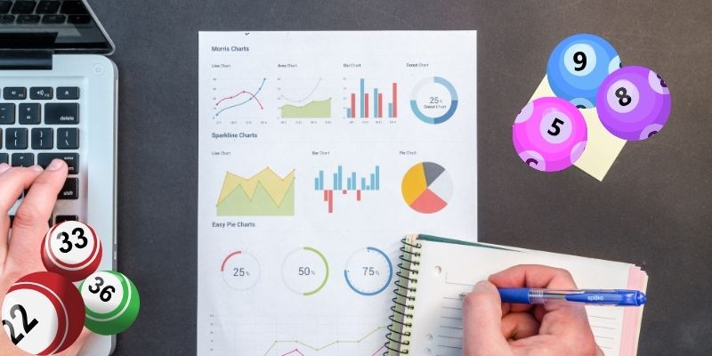 Lô 4 Càng Là Gì - Bật Mí Phương Pháp Chơi Hiệu Quả 1 Trang Chủ Jun88.com #1 Việt Nam Lô 4 càng là gì - Sơ lược về khái niệm