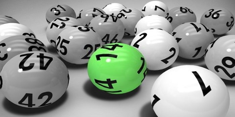 Cách Bắt Đề Kép Bằng Chuẩn Đét Từ Các Cao Thủ Lâu Năm 3 Trang Chủ Jun88.com #1 Việt Nam Một vài lưu ý và dấu hiệu nhận biết để có cách bắt đề kép chuẩn nhất