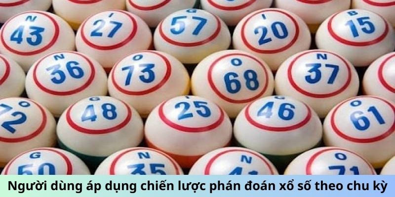 Soi Cầu 88 - Kỹ Thuật Chọn Số Chuẩn Xác Từ Chuyên Gia 2 Trang Chủ Jun88.com #1 Việt Nam Người dùng áp dụng chiến lược phán đoán xổ số theo chu kỳ