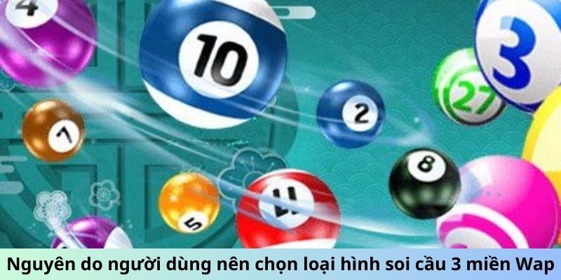 Soi Cầu 3 Miền Wap - Đánh Giá Hiệu Quả Soi Cầu Qua Mạng 1 Trang Chủ Jun88.com #1 Việt Nam Nguyên do người dùng nên chọn loại hình soi cầu 3 miền Wap