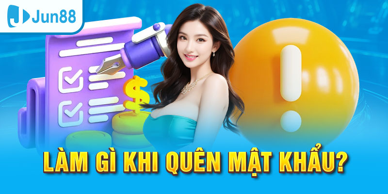 Đăng Nhập Jun88 Dễ Dàng Và An Toàn Cho Người Mới Bắt Đầu 4 Trang Chủ Jun88.com #1 Việt Nam Nguyên nhân phổ biến là quên thông tin tài khoản