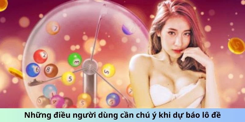 Soi Cầu Vàng 7777 - Cách Chọn Số Vàng Để Thắng Lớn 3 Trang Chủ Jun88.com #1 Việt Nam Những điều người dùng cần chú ý khi dự báo lô đề