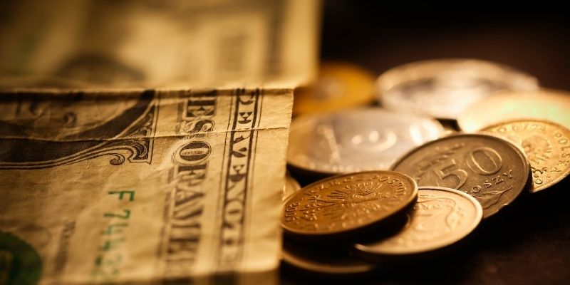 Mẹo Chơi Bầu Cua Trên Điện Thoại Đơn Giản Mà Hiệu Quả 2 Trang Chủ Jun88.com #1 Việt Nam Quản lý vốn cược cũng là mẹo chơi bầu cua trên điện thoại tốt