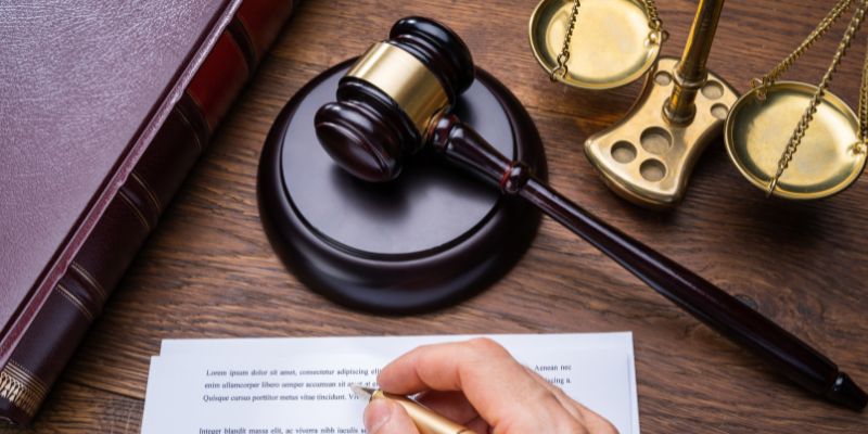 Sòng Bài Casino Campuchia - Địa Điểm Giải Trí Xa Hoa 3 Trang Chủ Jun88.com #1 Việt Nam Quốc gia cung cấp môi trường giải trí sòng bạc hợp pháp