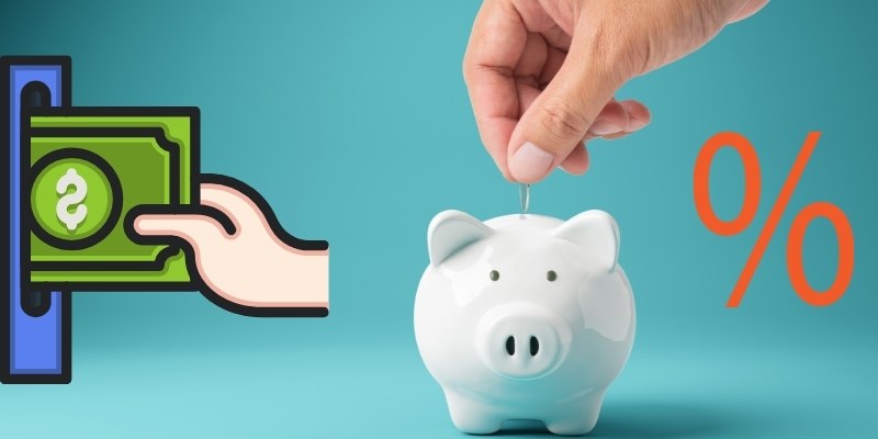 Casino Trực Tuyến Tặng Khuyến Mãi Khủng Cho Hội Viên 2 Trang Chủ Jun88.com #1 Việt Nam Sân chơi tặng tiền nạp theo phần trăm cho hội viên