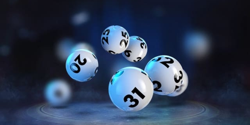 Những Cầu Lô Hay Về Trong Năm 2024 - Thống Kê Mới Nhất 2 Trang Chủ Jun88.com #1 Việt Nam Soi cầu tìm con lô hay về dựa theo giải ĐB