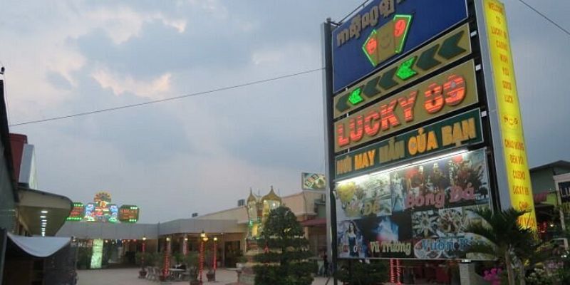 Sòng Bài Casino Campuchia - Địa Điểm Giải Trí Xa Hoa 2 Trang Chủ Jun88.com #1 Việt Nam Sòng bài Casino uy tín Lucky89