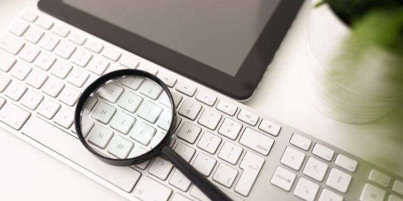 Cách Nuôi Lô - Chìa Khóa Thành Công Hiệu Quả Tại Jun88 2 Trang Chủ Jun88.com #1 Việt Nam Sử dụng các công cụ hỗ trợ phân tích dễ dàng