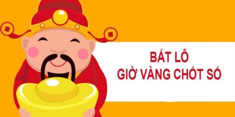 Giờ Vàng Chốt Số Miền Bắc 888 - Thời Điểm Vàng Để Trúng Lớn 1 Trang Chủ Jun88.com #1 Việt Nam Tầm quan trọng của giờ vàng chốt số miền Bắc 888