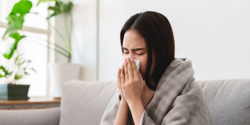 Sao Thái Bạch Tốt Hay Xấu? - Tìm Hiểu Và Giải Mã Cùng Jun88 2 Trang Chủ Jun88.com #1 Việt Nam Thách thức mà người bị chiếu mệnh có thể gặp phải