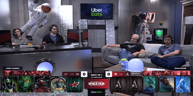 Cá Cược Dota 2 Beyond The Summit Siêu Hot Cùng Jun88 3 Trang Chủ Jun88.com #1 Việt Nam Theo dõi thông tin giải đấu trước khi chơi cá cược Dota 2 Beyond The Summit