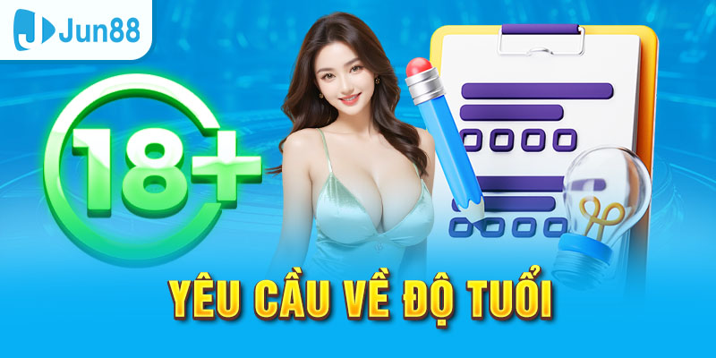 Đăng Ký Jun88 - Tham Gia Ngay Nhận Thưởng Nóng Liền Tay 4 Trang Chủ Jun88.com #1 Việt Nam Thông tin không chính xác khi đăng ký Jun88