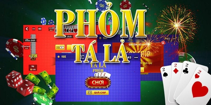 Đánh Bài Trực Tuyến Jun88 - Đỉnh Cao Game Đổi Thưởng 2024 3 Trang Chủ Jun88.com #1 Việt Nam Trải nghiệm cùng siêu phẩm Phỏm Tá Lả