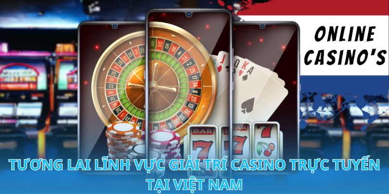 Hợp Pháp Hóa Casino Trực Tuyến Ở Việt Nam Luật Mới 2024 3 Trang Chủ Jun88.com #1 Việt Nam Tương lai lĩnh vực giải trí Casino trực tuyến tại Việt Nam