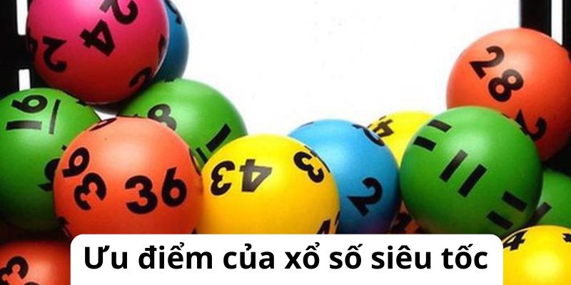 Xổ Số Siêu Tốc Jun88 - Cơ Hội Trúng Thưởng Siêu Hấp Dẫn 3 Trang Chủ Jun88.com #1 Việt Nam Một số lợi ích khi tham gia xổ số siêu tốc Jun88