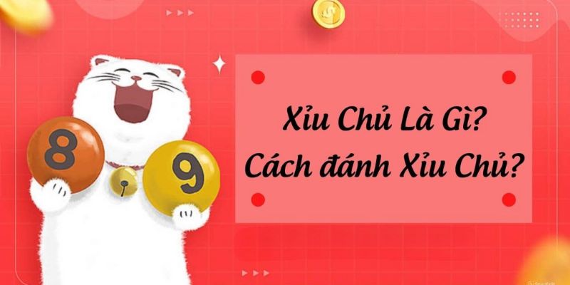 Xỉu Chủ Là Gì? Cơ Hội Hốt Bạc Cho Người Chơi Lô Đề 1 Trang Chủ Jun88.com #1 Việt Nam Xỉu chủ là gì và bí quyết thắng lớn từ cược này