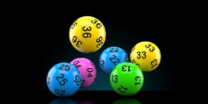 Dàn Đề Bất Bại - Kinh Nghiệm Vàng Từ Jun88 Cho Mọi Người 1 Trang Chủ Jun88.com #1 Việt Nam Ý nghĩa của dàn đề bất bại trong game cá cược