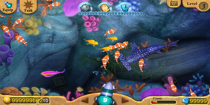 Bí Kíp Bất Bại Khi Chơi Bắn Cá Xèng Đổi Thưởng Hấp Dẫn 2 Trang Chủ Jun88.com #1 Việt Nam Cách đơn giản để tham gia game săn mồi ăn xu tại Jun88