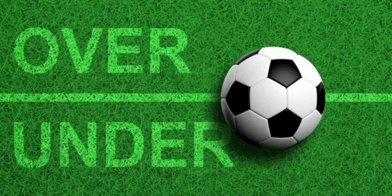 Kèo Thể Thao - Bật Mí Cách Soi Kèo Hiệu Quả Cho Anh Em 3 Trang Chủ Jun88.com #1 Việt Nam Nắm rõ cách thức hoạt động của từng loại kèo