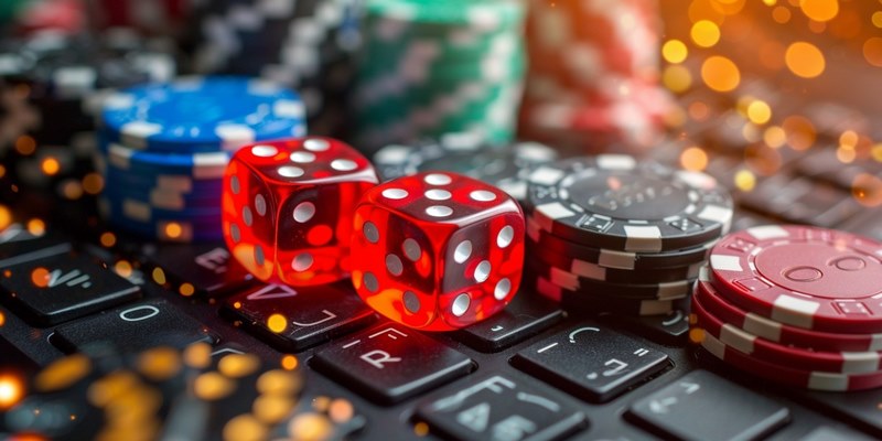 Cách Nghe Hột Tài Xỉu - Kỹ Năng Chơi Game Đỉnh Cao 1 Trang Chủ Jun88.com #1 Việt Nam Cách nghe hột tài xỉu là kỹ năng dự đoán kết quả trò chơi