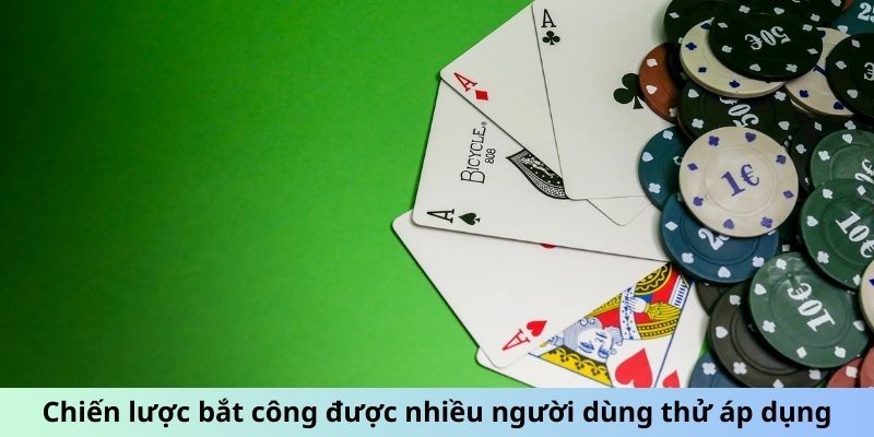 Bài Bửu - Hướng Dẫn Từ A đến Z Cho Người Mới Chơi 2 Trang Chủ Jun88.com #1 Việt Nam Chiến lược bắt công được nhiều người dùng thử áp dụng