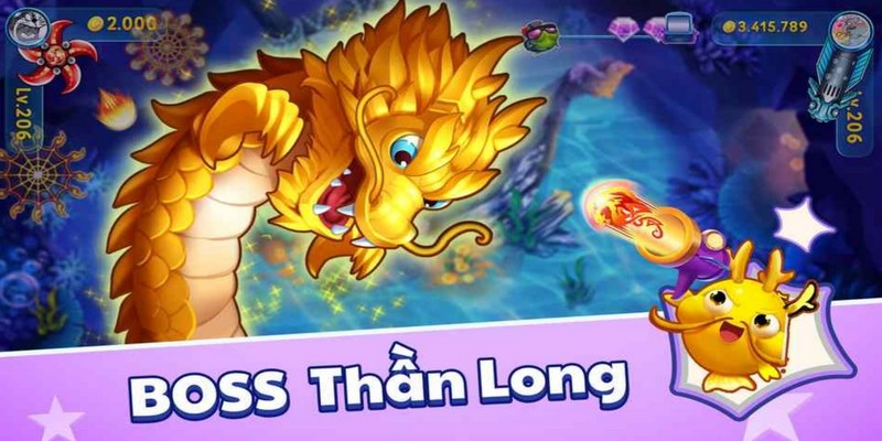 Bắn Cá Ica - Giải Trí Với Phần Thưởng Hấp Dẫn Tại Jun88 3 Trang Chủ Jun88.com #1 Việt Nam Cung cấp một giao diện đồ họa chân thực