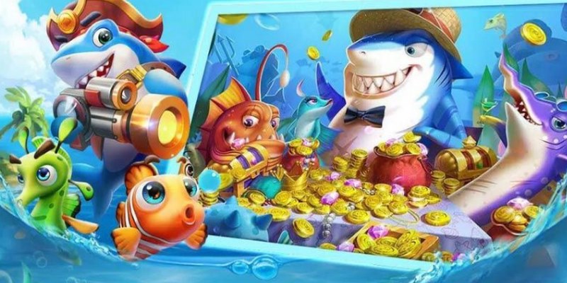 Jdb Bắn Cá Ngũ Long - Game Sở Hữu Đông Ngư Thủ Trải Nghiệm 2 Trang Chủ Jun88.com #1 Việt Nam Trò chơi quy định luật cụ thể và rất chi tiết