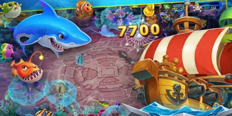 Jdb Bắn Cá Ngũ Long - Game Sở Hữu Đông Ngư Thủ Trải Nghiệm 1 Trang Chủ Jun88.com #1 Việt Nam JDB bắn cá Ngũ Long là một game giải trí đổi thưởng ngư thủ nên thử sức