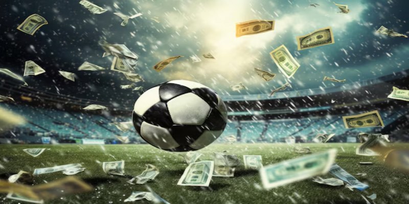 Kèo Thể Thao - Bật Mí Cách Soi Kèo Hiệu Quả Cho Anh Em 1 Trang Chủ Jun88.com #1 Việt Nam Kèo thể thao được biết đến là hình thức cá cược hấp dẫn