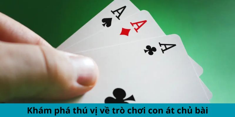 Tải Game Con Át Chủ Bài - Chơi Như Cao Thủ Thắng Lớn 1 Trang Chủ Jun88.com #1 Việt Nam Khám phá thú vị về trò chơi con át chủ bài