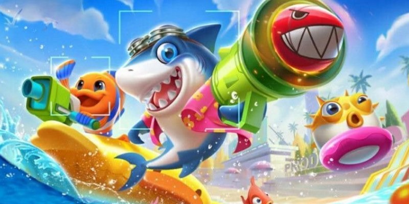 Cá 69 Club Với Những Lý Do Ngư Thủ Nên Tham Gia Kiếm Thưởng 2 Trang Chủ Jun88.com #1 Việt Nam Khi tham gia anh em được hòa mình giao diện đi săn đầy hấp dẫn